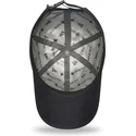 mutzen-gebogen-schwarz-verstellbares-band-9twenty-gore-tex-der-new-york-yankees-mlb-von-new-era