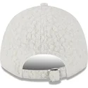 mutzen-gebogen-beige-verstellbares-band-9forty-hypertexture-der-new-york-yankees-mlb-von-new-era