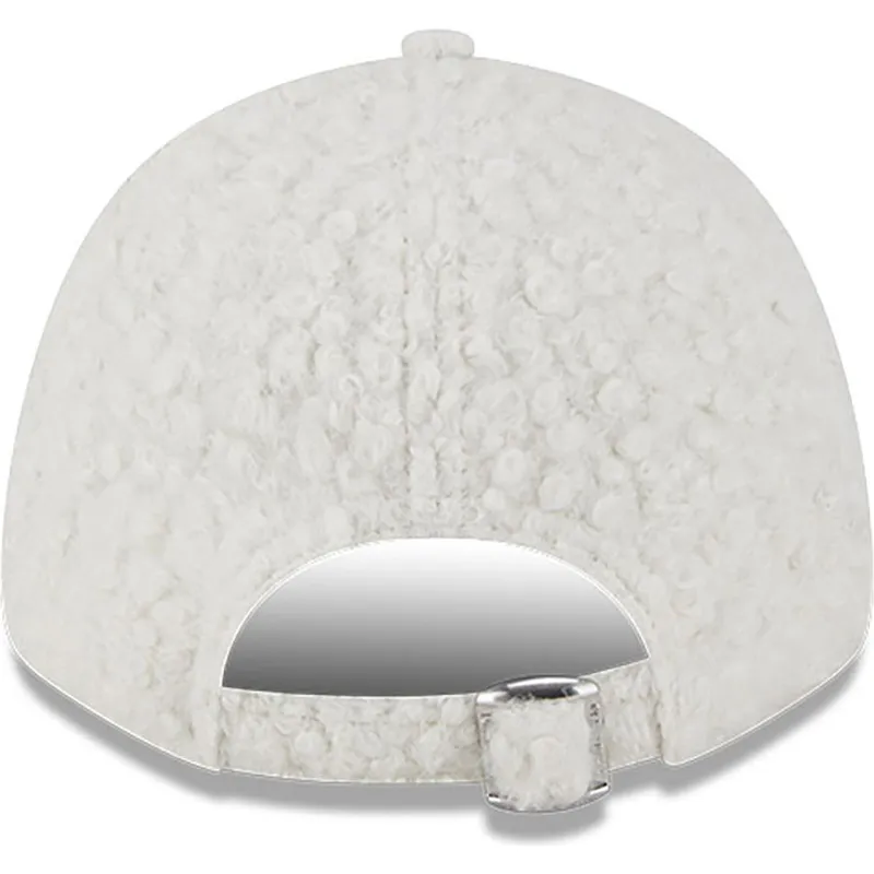 mutzen-gebogen-beige-verstellbares-band-9forty-hypertexture-der-new-york-yankees-mlb-von-new-era mutzen-gebogen-beige-verstellbares-band-9forty-hypertexture-der-new-york-yankees-mlb-von-new-era