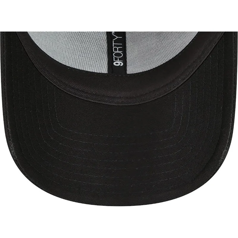 mutzen-gebogen-marineblau-verstellbares-band-9forty-floral-cord-der-new-york-yankees-mlb-von-new-era