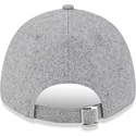 mutzen-gebogen-grau-verstellbares-band-9forty-essential-melton-wool-der-boston-red-sox-mlb-von-new-era