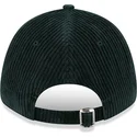 mutzen-gebogen-grun-verstellbares-band-9forty-wide-cord-der-los-angeles-dodgers-mlb-von-new-era