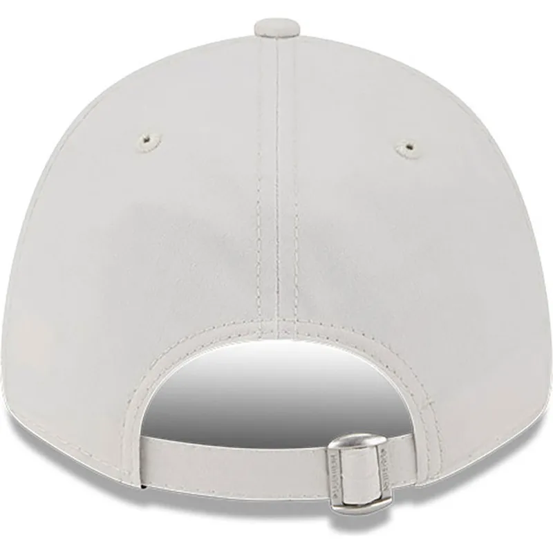 mutzen-gebogen-beige-verstellbares-band-9forty-repreve-outline-der-los-angeles-dodgers-mlb-von-new-era mutzen-gebogen-beige-verstellbares-band-9forty-repreve-outline-der-los-angeles-dodgers-mlb-von-new-era