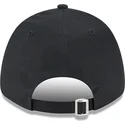 mutzen-gebogen-schwarz-verstellbares-band-9forty-neon-der-new-york-yankees-mlb-von-new-era