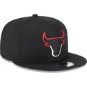 mutzen-flach-schwarz-snapback-9fifty-split-der-chicago-bulls-nba-von-new-era