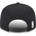 mutzen-flach-schwarz-snapback-9fifty-split-der-los-angeles-lakers-nba-von-new-era