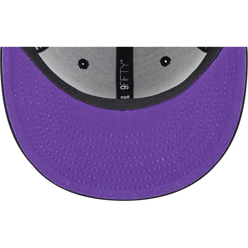 mutzen-flach-schwarz-snapback-9fifty-split-der-los-angeles-lakers-nba-von-new-era