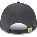 graue-verstellbare-curved-cap-9forty-millerain-von-new-era