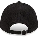 cappellino-curvo-nero-regolabile-9forty-teddy-dei-new-york-yankees-mlb-di-new-era