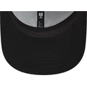 cappellino-curvo-nero-regolabile-9forty-teddy-dei-new-york-yankees-mlb-di-new-era