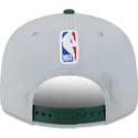 mutzen-flach-grau-snapback-9fifty-tip-off-2023-der-milwaukee-bucks-nba-von-new-era