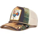 gorra-trucker-multicolor-gallo-cocky-sicut-mentula-carousel-the-farm-von-goorin-bros