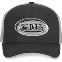 svart-och-gra-truckerkeps-adec-blk-fran-von-dutch