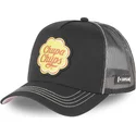 gorra-trucker-negra-cc9-chupa-chups-de-capslab