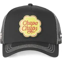 gorra-trucker-negra-cc9-chupa-chups-de-capslab