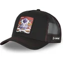 casquette-trucker-noire-frieza-dbz6-fri1-dragon-ball-capslab