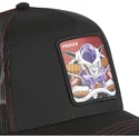 casquette-trucker-noire-frieza-dbz6-fri1-dragon-ball-capslab