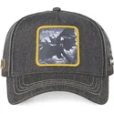 czarna-czapka-trucker-batman-dc6-bat1-dc-comics-od-capslab