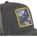 czarna-czapka-trucker-batman-dc6-bat1-dc-comics-od-capslab