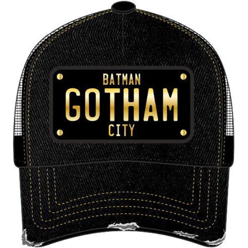 czapka-trucker-czarna-z-naszywka-gotham-city-batman-dc6-batp1-dc-comics-od-capslab