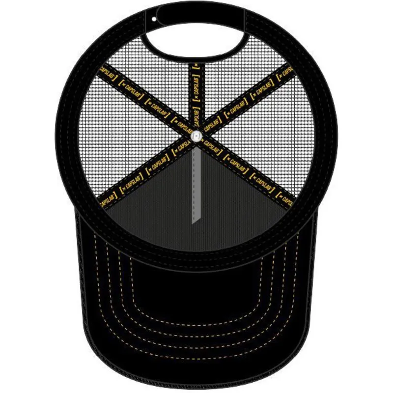 czapka-trucker-czarna-z-naszywka-gotham-city-batman-dc6-batp1-dc-comics-od-capslab