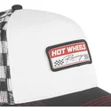 trucker-cap-weiss-und-schwarz-cha2-hot-wheels-von-capslab