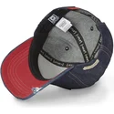 mutzen-gebogen-marineblau-snapback-kojote-looney-tunes-von-capslab