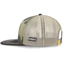 mutzen-flach-tarnung-snapback-bugs-bunny-looney-tunes-von-capslab