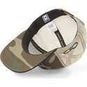 mutzen-flach-tarnung-snapback-bugs-bunny-looney-tunes-von-capslab
