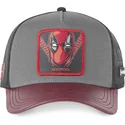 mutzen-gebogen-grau-snapback-deadpool-marvel-comics-von-capslab
