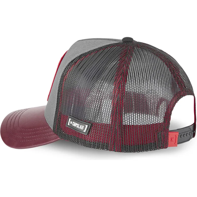 mutzen-gebogen-grau-snapback-deadpool-marvel-comics-von-capslab