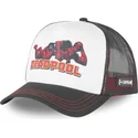 mutzen-gebogen-schwarz-snapback-deadpool-marvel-comics-von-capslab