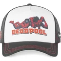 mutzen-gebogen-schwarz-snapback-deadpool-marvel-comics-von-capslab