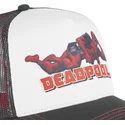 mutzen-gebogen-schwarz-snapback-deadpool-marvel-comics-von-capslab