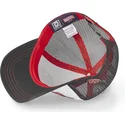 mutzen-gebogen-schwarz-snapback-deadpool-marvel-comics-von-capslab