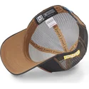 mutzen-gebogen-schwarz-snapback-tony-tony-chopper-one-piece-von-capslab