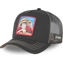 mutzen-gebogen-schwarz-snapback-monkey-d-luffy-one-piece-von-capslab