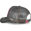 mutzen-gebogen-schwarz-snapback-monkey-d-luffy-one-piece-von-capslab