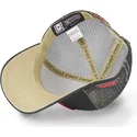 mutzen-gebogen-schwarz-snapback-monkey-d-luffy-one-piece-von-capslab