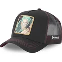 casquette-trucker-noire-roronoa-zoro-op2-zor1-one-piece-capslab