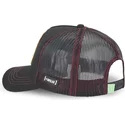 casquette-trucker-noire-roronoa-zoro-op2-zor1-one-piece-capslab