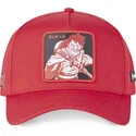 mutzen-gebogen-rot-snapback-monkey-d-luffy-one-piece-von-capslab