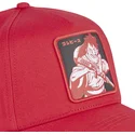mutzen-gebogen-rot-snapback-monkey-d-luffy-one-piece-von-capslab