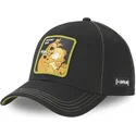 mutzen-gebogen-schwarz-snapback-scooby-doo-und-shaggy-rogers-scooby-doo-von-capslab