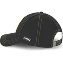 mutzen-gebogen-schwarz-snapback-scooby-doo-und-shaggy-rogers-scooby-doo-von-capslab