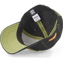mutzen-gebogen-schwarz-snapback-scooby-doo-und-shaggy-rogers-scooby-doo-von-capslab