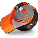 mutzen-gebogen-schwarz-snapback-son-goku-dragon-ball-von-capslab