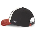gorra-curva-beige-schwarz-und-rot-bugs-bunny-loo8-bu1-looney-tunes-von-capslab