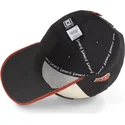 gorra-curva-beige-schwarz-und-rot-bugs-bunny-loo8-bu1-looney-tunes-von-capslab