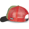 mutzen-gebogen-grun-snapback-bloody-mary-cocktails-von-capslab